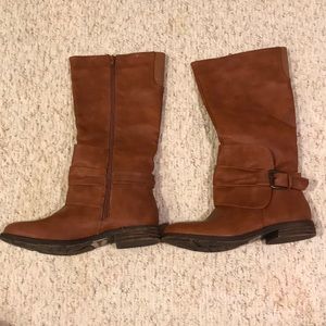 Altar’d State Boots